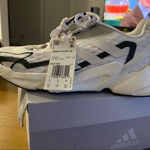 Brand new never worn adidas GX7769